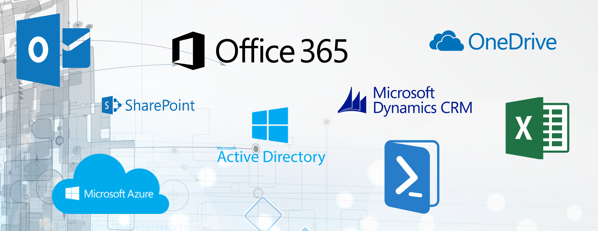 am-9-microsoft-apps-1920x744-1