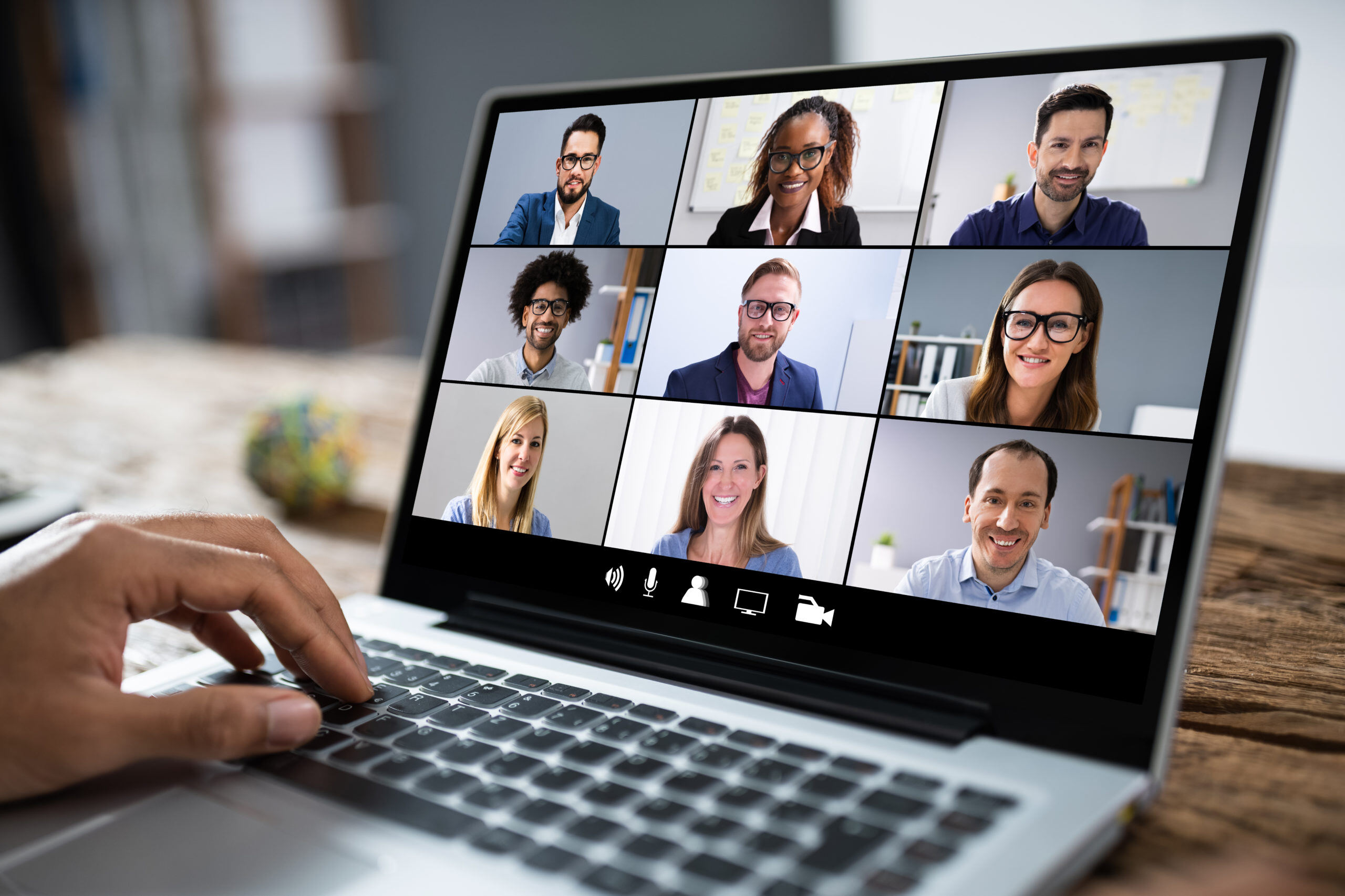 Effective Strategies for Managing Microsoft 365 Across Remote Teams